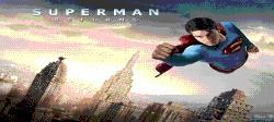 Superman returns Superman returns